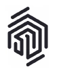 Center for Molecular Fingerprinting logo