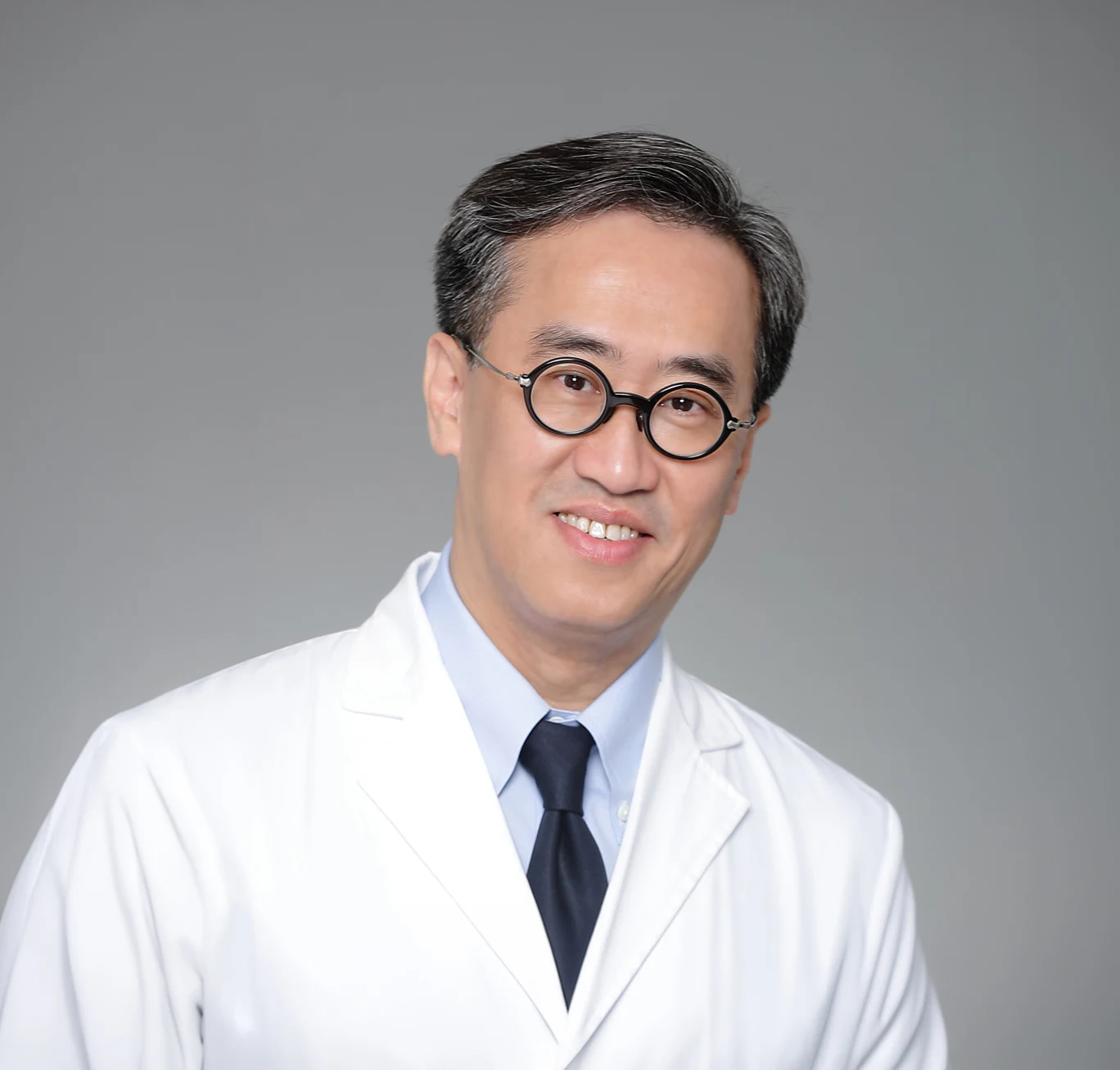 Prof. Dennis Ip